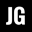 Jacob Guldan logo
